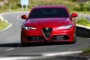 foto: 15 Alfa Giulia Quadrifoglio 2016.jpg